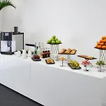Legere Luxembourg Hotel Schuttrange