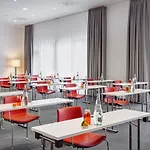 Legere Luxembourg Hotel Schuttrange