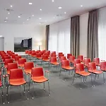 Legere Luxembourg Hotel Schuttrange