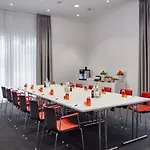 Legere Luxembourg Hotel 4*