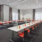 Legere Luxembourg 4* Schuttrange