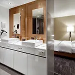Hotel Legere Luxembourg