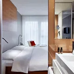 Legere Luxembourg Hotel 4*