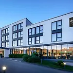 Legere Luxembourg Hotel 4*