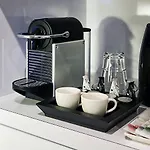 Legere Luxembourg Hotel Schuttrange