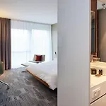 Hotel Legere Luxembourg