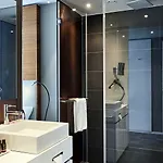 Legere Luxembourg Hotel