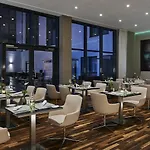 Hotel Legere Luxembourg Schuttrange