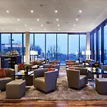 Legere Luxembourg 4* Schuttrange