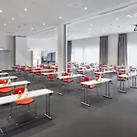 Hotel Legere Luxembourg Schuttrange
