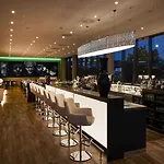 Hotel Legere Luxembourg