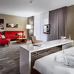 Legere Luxembourg