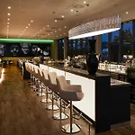 Legere Luxembourg 4*