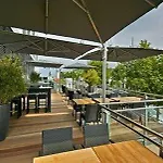 Legere Luxembourg Hotel 4*