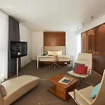 Hotel Legere Luxembourg
