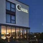 Legere Luxembourg Hotel