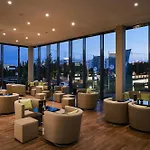 Legere Luxembourg Hotel 4*