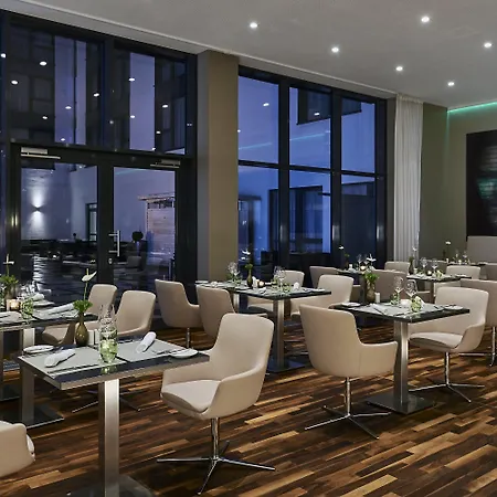 Hotel Legere Luxembourg Schuttrange