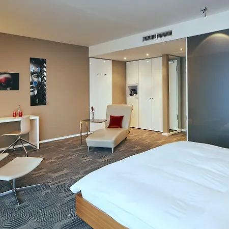 Legere Luxembourg Schuttrange