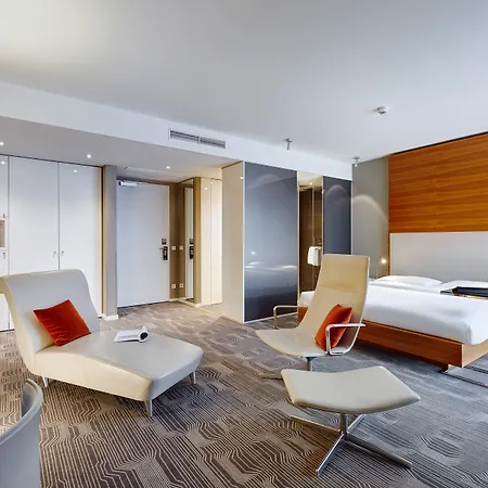 Hotel Legere Luxembourg Schuttrange