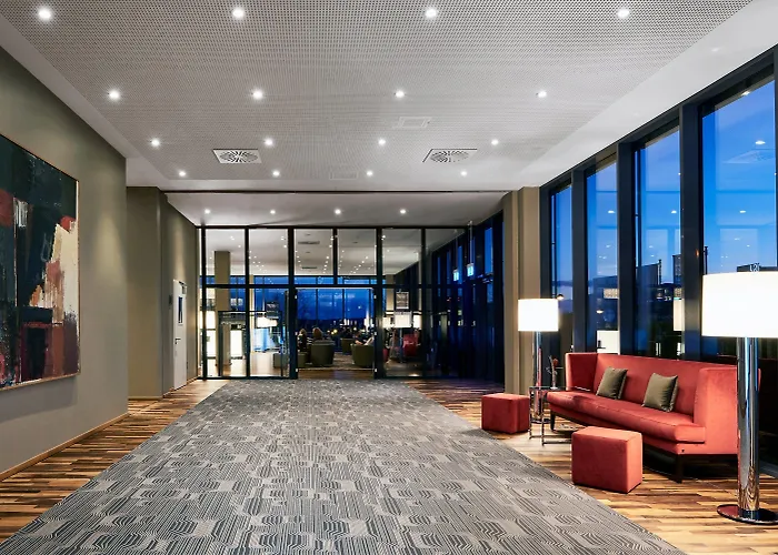 Legere Luxembourg Schuttrange