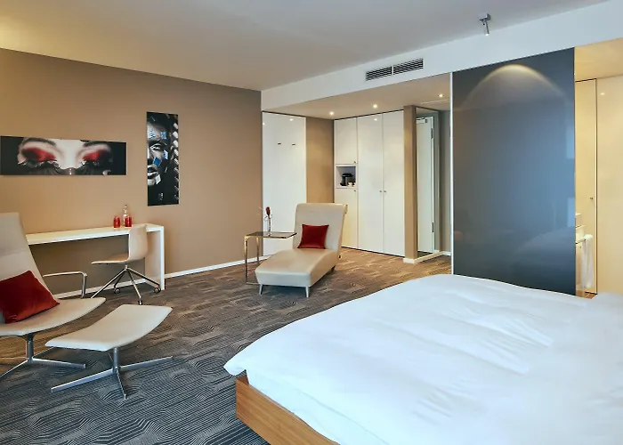 Legere Luxembourg Schuttrange