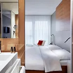 Legere Luxembourg 4*