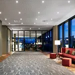 Legere Luxembourg Schuttrange