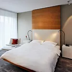 Legere Luxembourg 4* Schuttrange