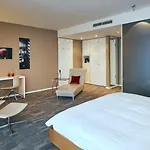 Legere Luxembourg Schuttrange
