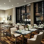 Legere Luxembourg Szálloda 4*
