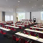 Szálloda Legere Luxembourg 4*