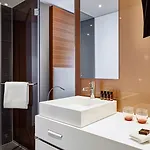 Szálloda Legere Luxembourg 4*