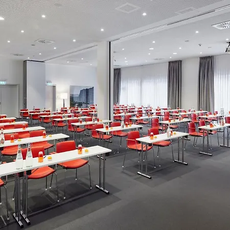Legere Luxembourg Schuttrange