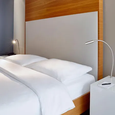 Légère Luxembourg Schuttrange