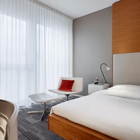 Légère Luxembourg Schuttrange