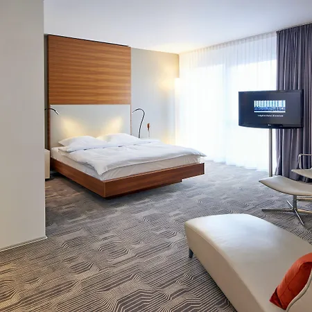 Légère Luxembourg Schuttrange