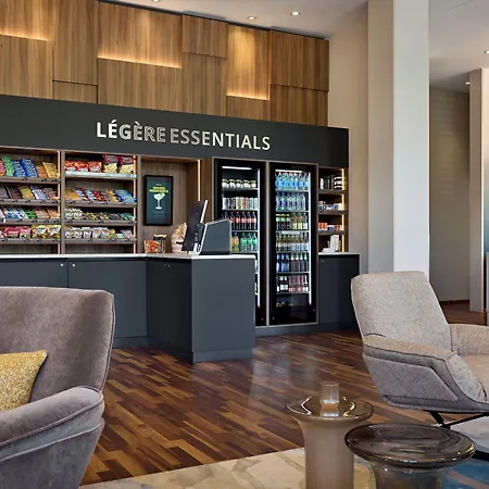 Legere Luxembourg
