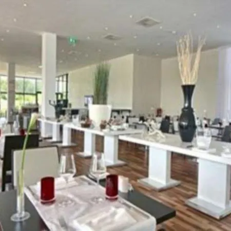Legere Luxembourg