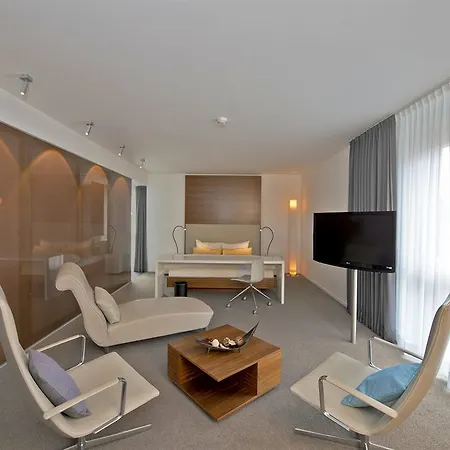 Légère Luxembourg Schuttrange