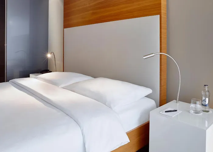 Legere Luxembourg Schuttrange