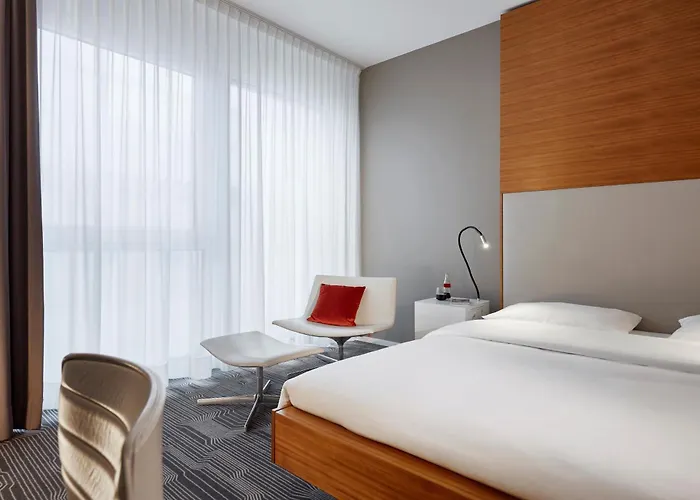 Legere Luxembourg Schuttrange