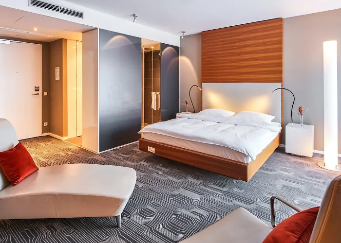 Legere Luxembourg Schuttrange