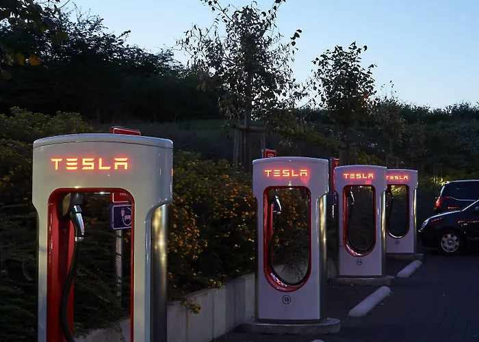 Legere Luxembourg Hotel