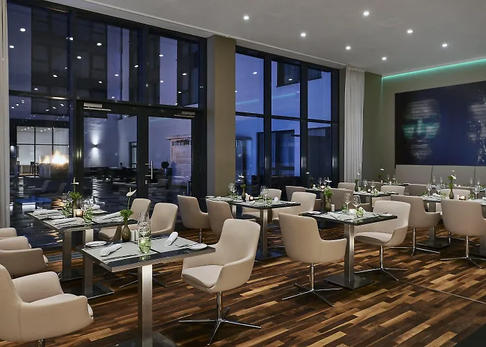 Hotel Legere Luxembourg Schuttrange