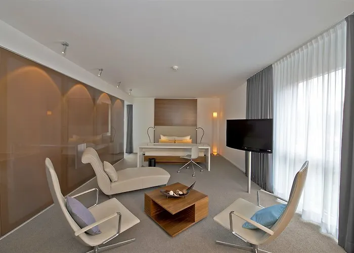 Legere Luxembourg Schuttrange